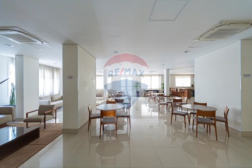 Slider 360 thumbnail