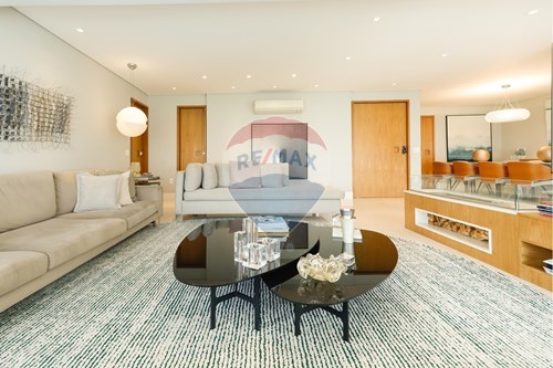 Venda-Apartamento-Rua Pablo Picasso , 100  - Água Branca , São Paulo , São Paulo , 05036160-602341018-53