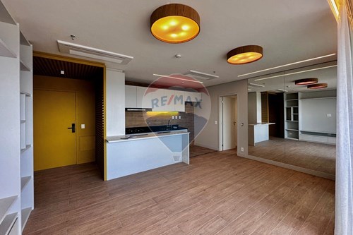 Alugar-Apartamento-Brooklin , São Paulo , São Paulo , 04707000-602321001-24