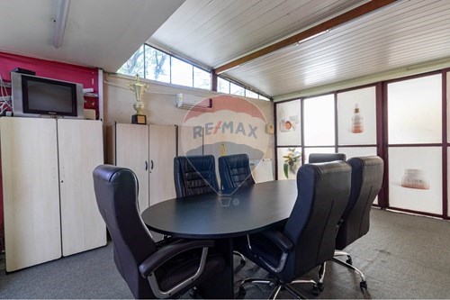 Venda-Casa Comercial-Rua Cardoso de Almeida , 1666  - Proximo a Praça Charles Miller  - Perdizes , São Paulo , São Paulo , 05013001-601371008-11