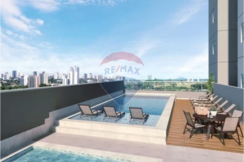 Alugar-Apartamento-Imirim , São Paulo , São Paulo , 02464-700-602291037-37