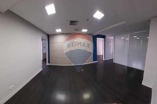 Alugar-Cj. Comercial/ Sala-Rua Carneiro da Cunha , 303  - Saúde , São Paulo , São Paulo , 04144000-601971016-538