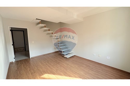 Alugar-Casa de Condomínio-Jaraguá , São Paulo , São Paulo , 05181300-602451001-6