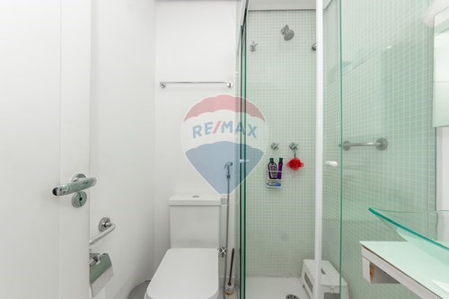 Slider 360 thumbnail