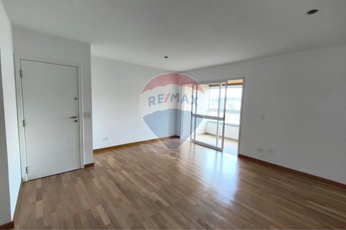 Alugar-Apartamento-Rua Ministro Gastão Mesquita , 250  - Pompeia , São Paulo , São Paulo , 05012010-601471003-11