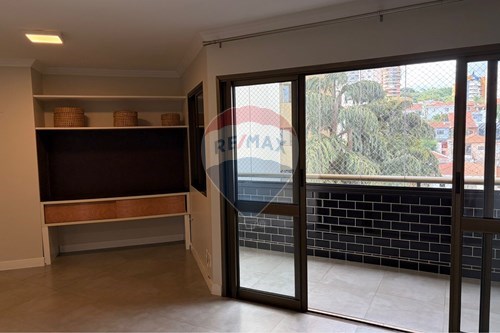 Alugar-Apartamento-Alto da Lapa , São Paulo , São Paulo , 05468915-601261077-30