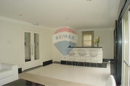 Alugar-Apartamento-Rua Padre João Manuel , 173  - Cerqueira César , São Paulo , São Paulo , 01411001-602031001-11