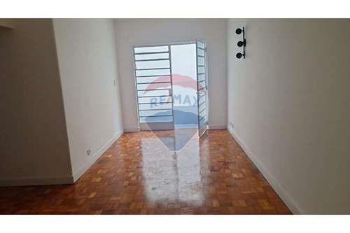 For Rent/Lease-Condo/Apartment-Rua Duarte de Azevedo , 794  - Metrô Santana  - Santana , São Paulo , São Paulo , 02036-022-601991035-20