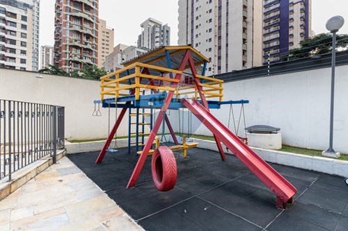 Slider Image Thumbnail