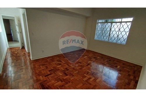 Alugar-Apartamento-Rua Caiubi , 470  - Perdizes , São Paulo , São Paulo , 05010-000-602361011-32