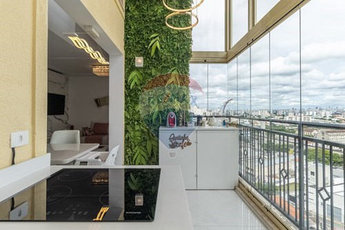 Slider Image Thumbnail