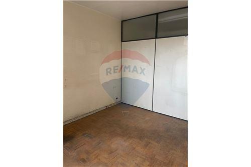 Venda-Apartamento-Avenida Ipiranga , 1251  - República , São Paulo , São Paulo , 01039-000-602061001-36