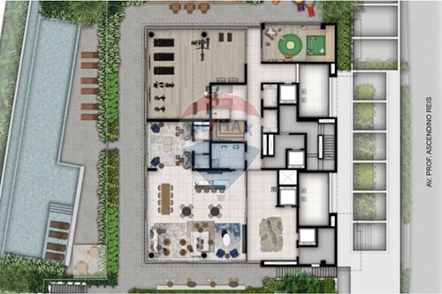 Slider Image Thumbnail