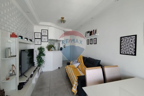 For Rent/Lease-Condo/Apartment-Avenida Zumkeller , 10000  - Próximo a Av Direitos Humanos  - Parque Mandaqui , São Paulo , São Paulo , 02420001-601991002-104