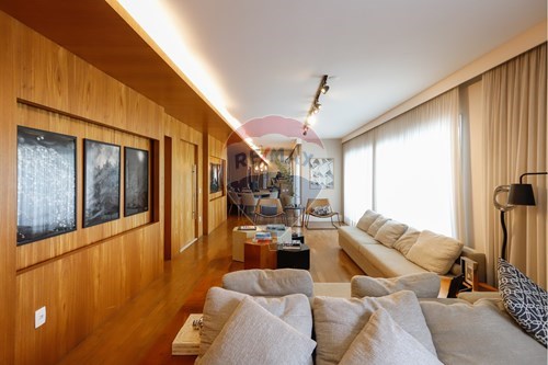 Venda-Apartamento-Água Branca , São Paulo , São Paulo , 05036165-602341006-12