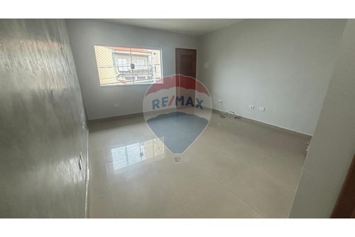 Alugar-Sobrado-Parada Inglesa , São Paulo , São Paulo , 02247080-601051001-28