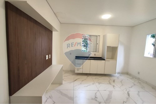 Alugar-Studio-Santana , São Paulo , São Paulo , 02020000-601991048-39