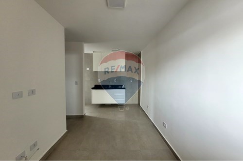 Alugar-Apartamento-Rua Conselheiro Moreira de Barros , 3325  - Lauzane Paulista , São Paulo , São Paulo , 02430002-602291010-252