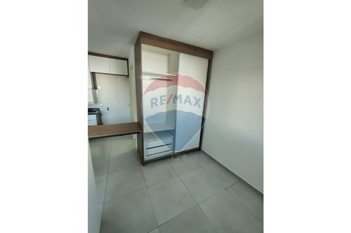 Alugar-Apartamento-Rua Augusto Tortorelo Araújo , 325  - Jardim São Paulo(Zona Norte) , São Paulo , São Paulo , 02040010-602291001-12