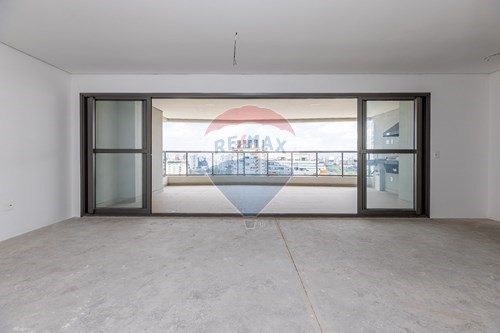 Venda-Apartamento-Paraíso , São Paulo , São Paulo , 04103-030-601251061-258