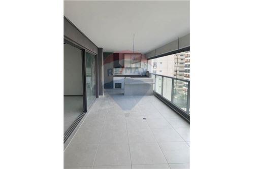 For Sale-Condo/Apartment-Rua João Moura , 375  - Pinheiros , São Paulo , São Paulo , 05412002-601271069-106