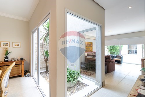 Venda-Casa-Rua Engenheiro Prudente , 159  - Vila Monumento , São Paulo , São Paulo , 01550-000-601351141-37