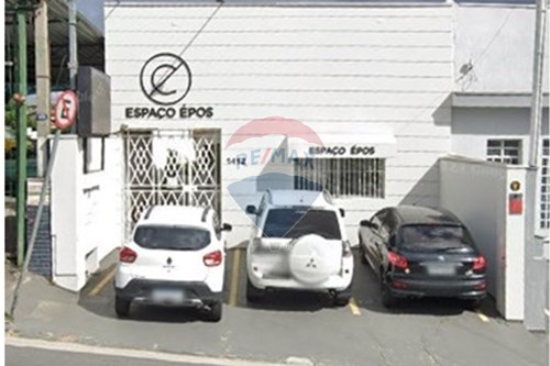 Alugar-Ponto Comercial-Avenida Água Fria , 1412  - Água Fria , São Paulo , São Paulo , 02332001-602291021-298