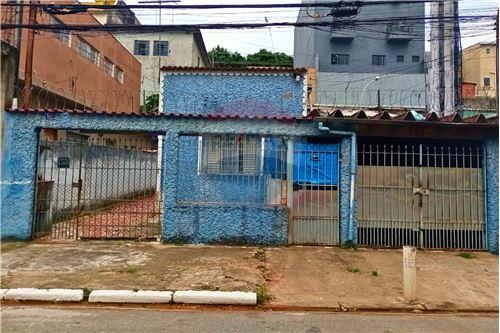 For Sale-Land-Rua Pierre Fermat , 102  - Avenida Águia de Haia  - Itaquera , São Paulo , São Paulo , 03693160-601271269-15