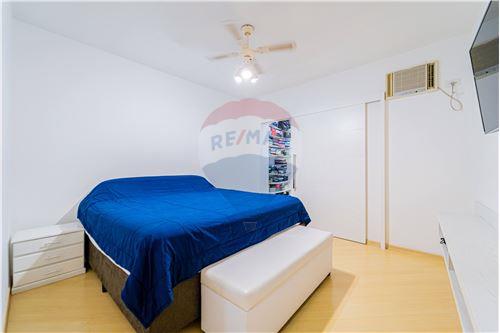 Casa - Alugar - São Paulo , São Paulo - 30 - 601301011-340