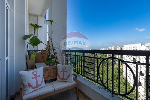 Slider Image Thumbnail