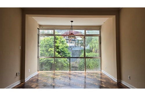 Alugar-Apartamento-Pacaembu , São Paulo , São Paulo , 01236-010-601081090-32