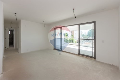 Venda-Apartamento-Rua Cantagalo , 2187  - Central Park, Praça das Aguas  - Chácara Santo Antônio (Zona Leste) , São Paulo , São Paulo , 03319-002-601811017-19