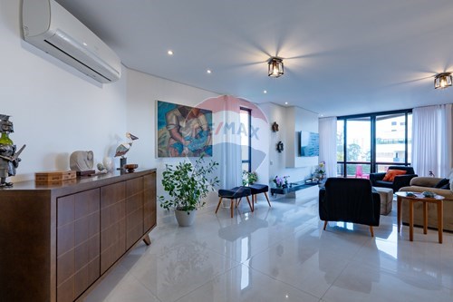 Venda-Apartamento-Rua Professor José Horácio Meirelles Teixeira , 1010  - PERTINHO DO PORTAL DO MORUMBI  - Vila Suzana , São Paulo , São Paulo , 05630130-601241070-5