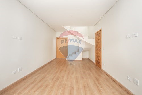 Venda-Sobrado-Rua Ranulpho Queiroz Guimarães , 149  - Rua Caruso  - Sítio da Figueira , São Paulo , São Paulo , 03211110-601811024-40