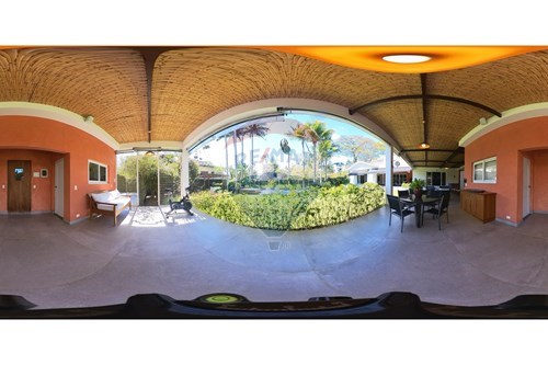 Slider Panorama Image Thumbnail