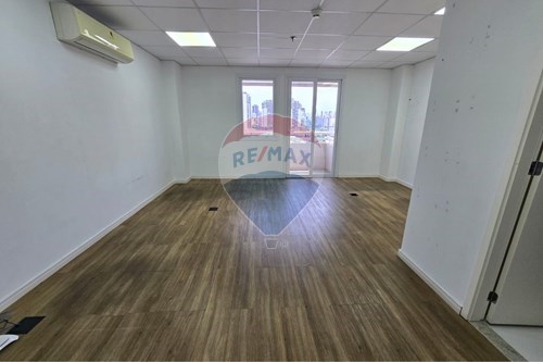 Alugar-Cj. Comercial/ Sala-Avenida Marquês de São Vicente , 1619  - Barra Funda , São Paulo , São Paulo , 01139003-601471003-209