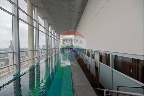 Alugar-Apartamento-Chácara Santo Antônio (Zona Sul) , São Paulo , São Paulo , 04726220-602331023-22