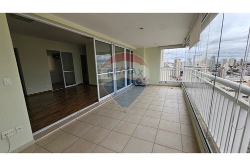 Alugar-Apartamento-Rua Jaci , 51  - Chácara Inglesa , São Paulo , São Paulo , 04140-080-602031038-7