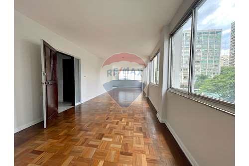 Venda-Apartamento-Av. Angélica , 543  - Próximo a Rua Baronesa de Itu  - Higienópolis , São Paulo , São Paulo , 01227-000-601081056-2