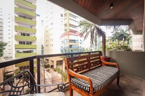 Alugar-Apartamento-Jardim Paulista , São Paulo , São Paulo , 01408010-601241056-106