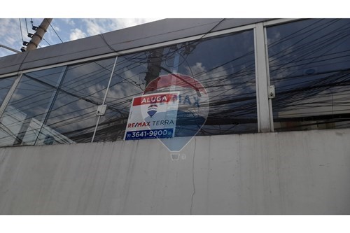 Alugar-Casa Comercial-Av. Imperatriz leopoldina , 1091  - Farmacia Nissei, Rua Schilling  - Vila Leopoldina , São Paulo , São Paulo , 05305012-601261113-10