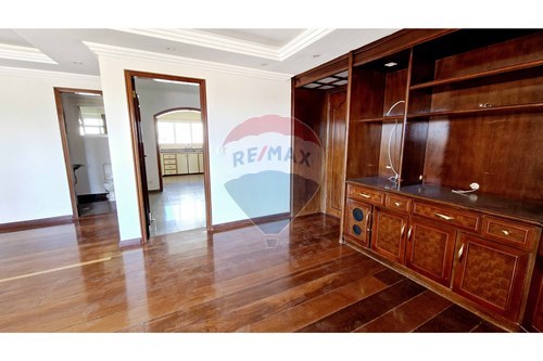 Slider Panorama Image Thumbnail