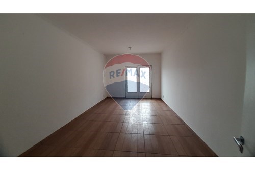 Slider Panorama Image Thumbnail