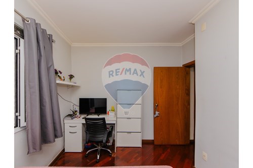 Slider 360 thumbnail