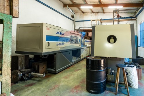 Slider Image Thumbnail