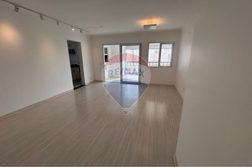 Alugar-Apartamento-Rua Catão , 626  - Próximo Estação da Lapa  - Vila Romana , São Paulo , São Paulo , 05049000-601471003-27