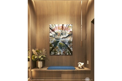 Slider Image Thumbnail