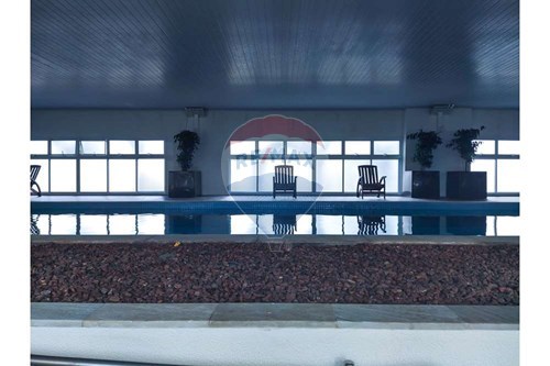 Apartamento - Alugar - São Paulo , São Paulo - WhatsApp Image 2024-01-29 at 13.54.39.jpg - 602101008-110