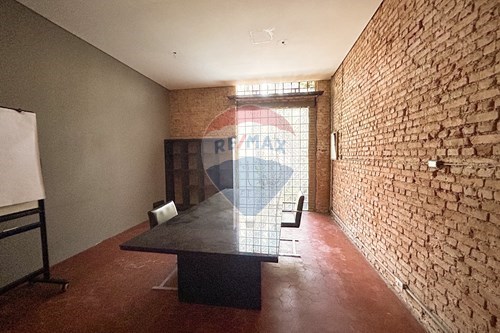 Alugar-Casa Comercial-Santo Amaro , São Paulo , São Paulo , 04710010-601131004-179
