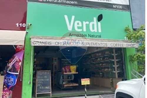 Alugar-Ponto Comercial-Avenida Zumkeller , 106  - Parque Mandaqui , São Paulo , São Paulo , 02420000-602291021-320